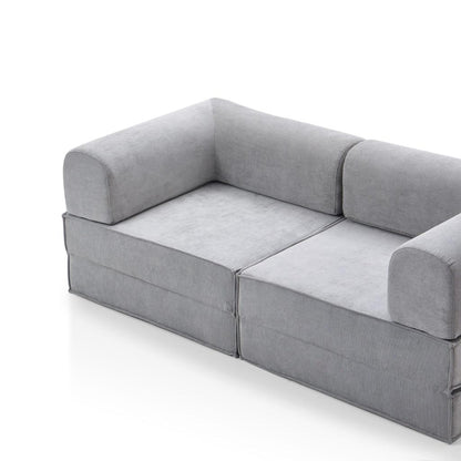 Sofalite Sofa Bed – Comfort, Style, and Versatility Delivered to Your Door