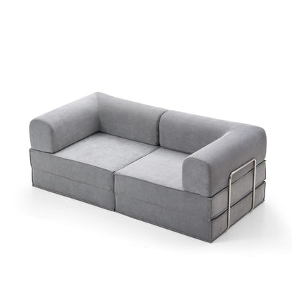 Sofalite Sofa Bed – Comfort, Style, and Versatility Delivered to Your Door