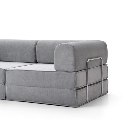 Sofalite Sofa Bed – Comfort, Style, and Versatility Delivered to Your Door