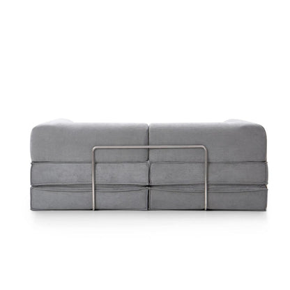 Sofalite Sofa Bed – Comfort, Style, and Versatility Delivered to Your Door