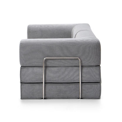 Sofalite Sofa Bed – Comfort, Style, and Versatility Delivered to Your Door