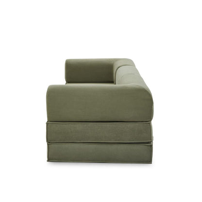 Sofalite Sofa Bed – Comfort, Style, and Versatility Delivered to Your Door