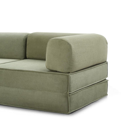 Sofalite Sofa Bed – Comfort, Style, and Versatility Delivered to Your Door