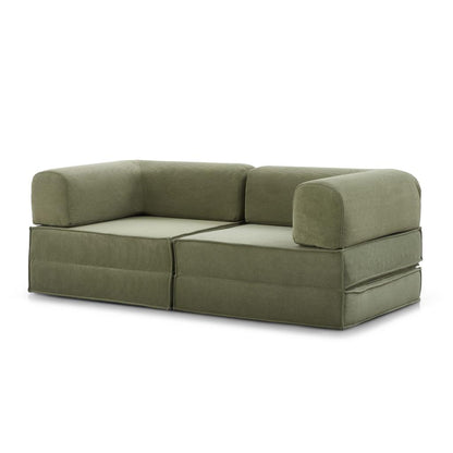 Sofalite Sofa Bed – Comfort, Style, and Versatility Delivered to Your Door