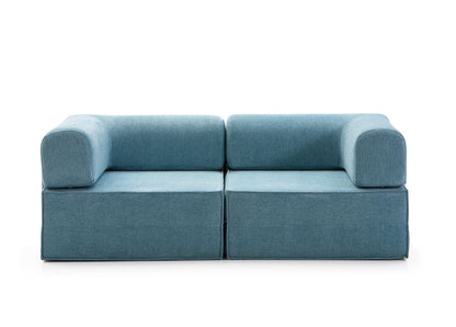 Sofalite Sofa Bed – Comfort, Style, and Versatility Delivered to Your Door